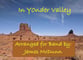 In Yonder Valley Concert Band sheet music cover